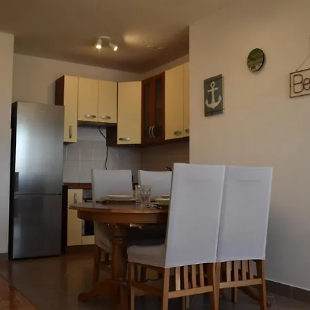 Lofos * تروغير